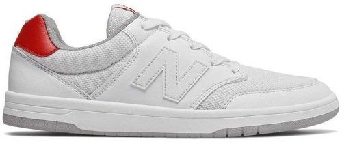 basket new balance homme 425 basket new balance homme 425