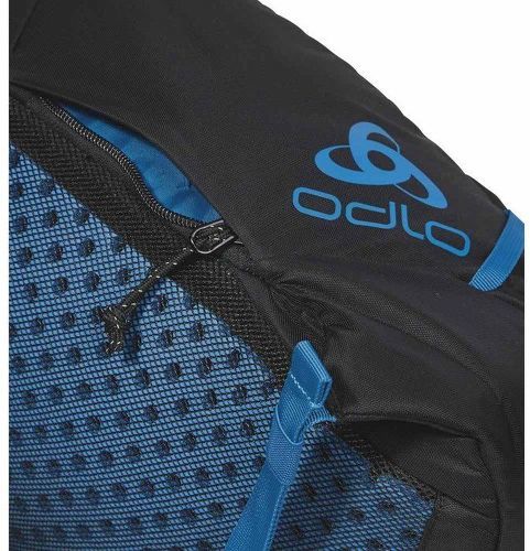 ODLO-Odlo Sac À Dos Active 18l-4