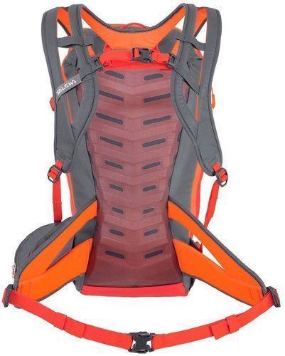 SALEWA-Salewa Randonnee 32l Bp-1