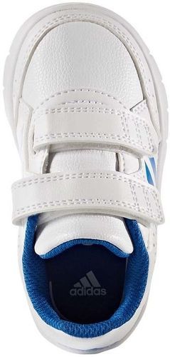 adidas-Adidas Altasport Cf I - Baskets-4