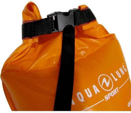 Aqua sphere-Aquasphere Bouée Idry 15l-2