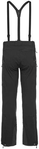 BLACK DIAMOND-Black Diamond Dawn Patrol  - Pantalon De Ski-1