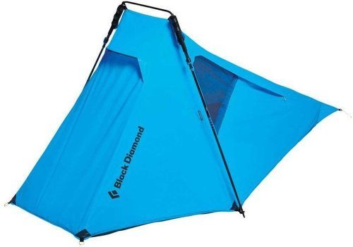 BLACK DIAMOND-Black Diamond Distance With Adapter-2