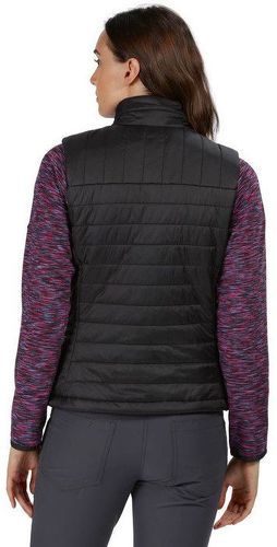 DARE 2B-Dare2b In The Zone L/s-4