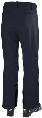HELLY HANSEN-Helly Hansen Legendary Insulated-1