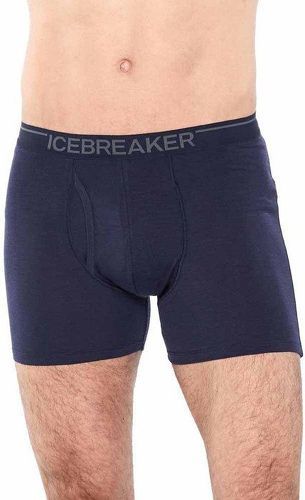 ICEBREAKER-Icebreaker Anatomica Fly-1