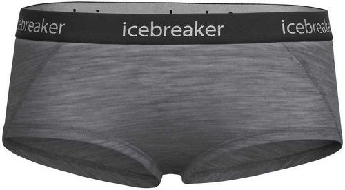ICEBREAKER-Icebreaker Sprite Hot-0