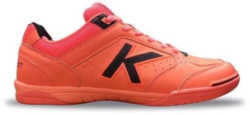 Kelme-Precision Elite 2.0 - Chaussures de foot 45-image-1