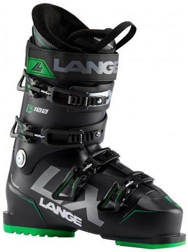 LANGE-Chaussures Ski Homme Lange Lx 100-image-1