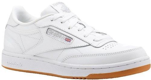 REEBOK-Classics Heritage Club C - Baskets-3