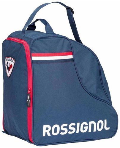ROSSIGNOL-House A Chaussure De Ski Rossignol Strato Bootbag Bleu-2