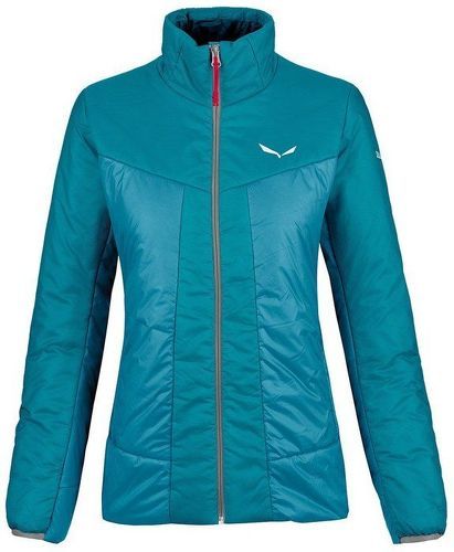 SALEWA-Salewa Puez 2 Twc - Veste de randonnée-0