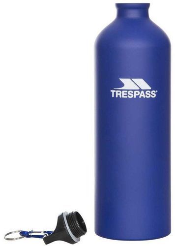 Trespass-Trespass Slurp 1l-2