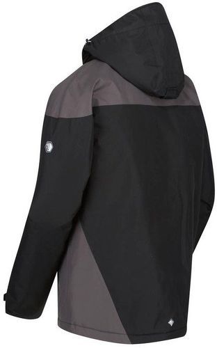 DARE 2B-Dare2b In The Zone L/s-2
