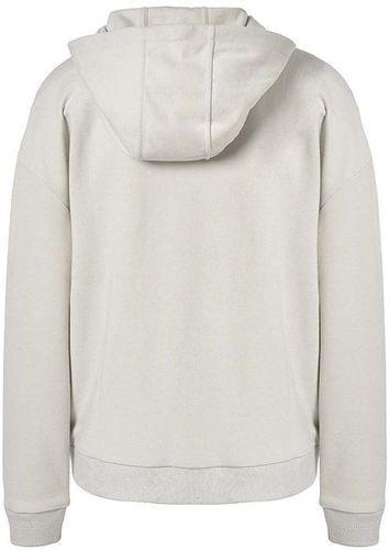 KAPPA-Yvi Authentic Hoodie - Sweat de sport-1