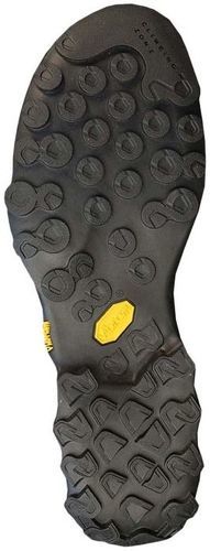 LA SPORTIVA-TX4 Mid Gore-Tex-1