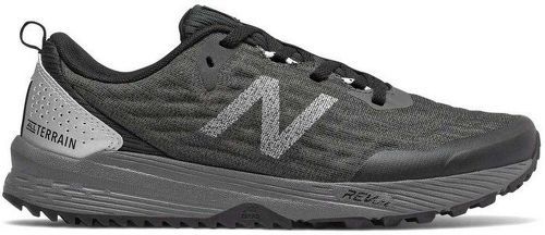 NEW BALANCE-Nitrel V3 - Chaussures de trail 40.5-image-1