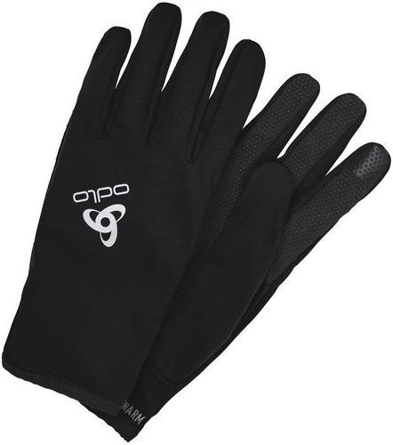 ODLO-Odlo Ceramiwarm Grip-0