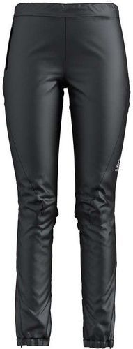 ODLO-Odlo Miles - Pantalon de ski-image-1