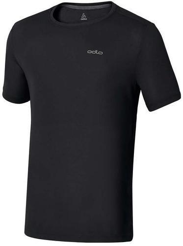 ODLO-Crew Neck - T-shirt de randonnée-image-1