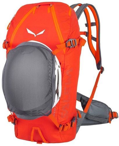 SALEWA-Salewa Randonnee 32l Bp-2