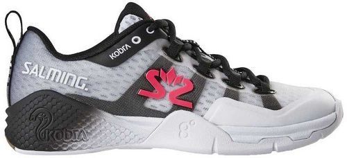 SALMING-Salming Kobra 2 - Chaussures de handball-image-1