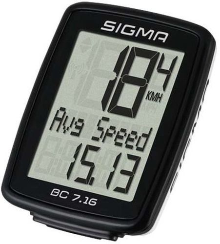 SIGMA-Sigma Bc 7.16 - Compteurs-0