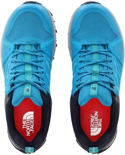 THE NORTH FACE-Litewave Fastpack 2 Goretex - Chaussures de randonnée-3