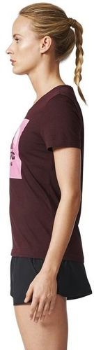 adidas-Category - T-shirt de tennis-2