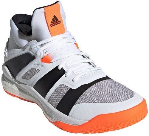 adidas Performance-Chaussure Stabil X Mid-3