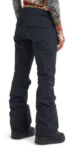 BURTON-Burton Goretex Gloria-2