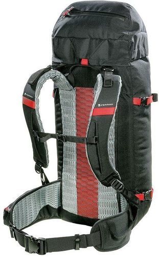 FERRINO-Ferrino Ultimate 38l - Sac de randonnée-1
