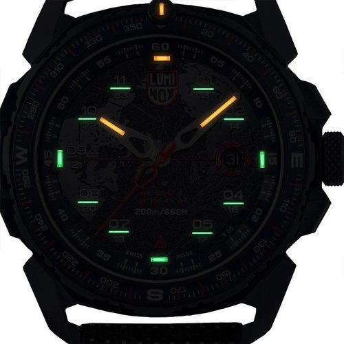 Luminox-Luminox Ice Sar Arctic 1203-1