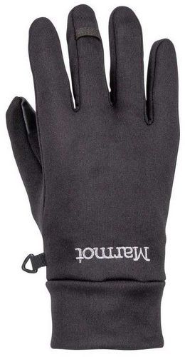 Marmot-Marmot Power Stretch Connect-0