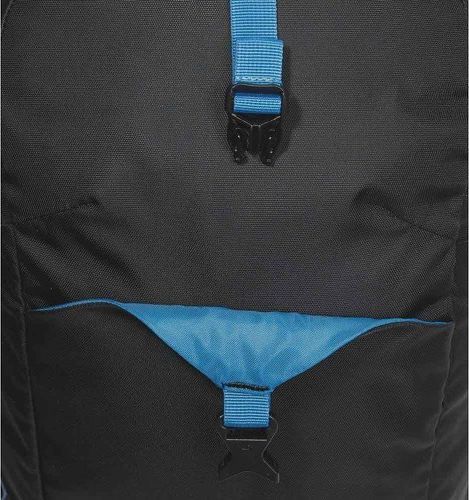 ODLO-Odlo Sac À Dos Active 18l-3