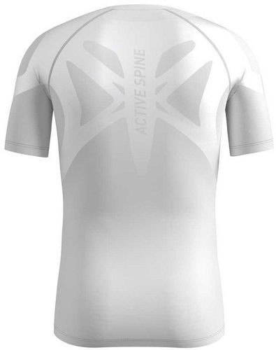 ODLO-Odlo Active Spine Light-1