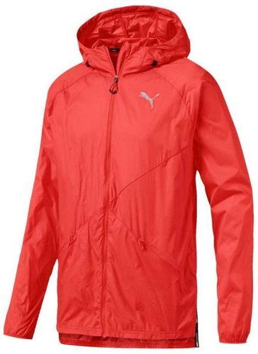 PUMA-Puma Lightweight-0