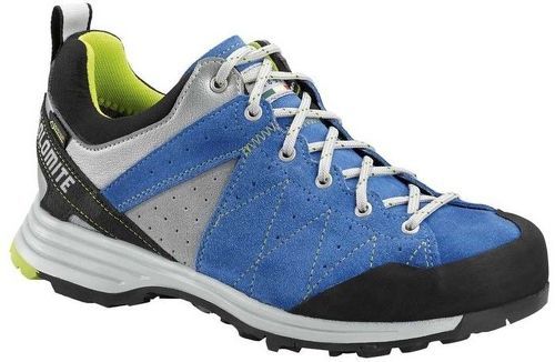 Dolomite-Chaussures de trekking STEINBOCK LOW GTX Gore-Tex®-image-1