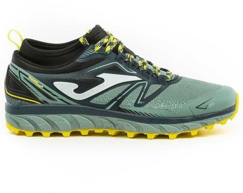JOMA-Joma Rase Xr 2 - Chaussures de trail-image-1
