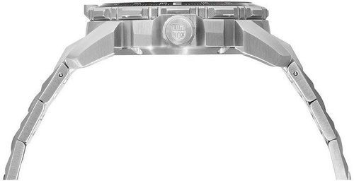 Luminox-Luminox Ice Sar Arctic 1202-4