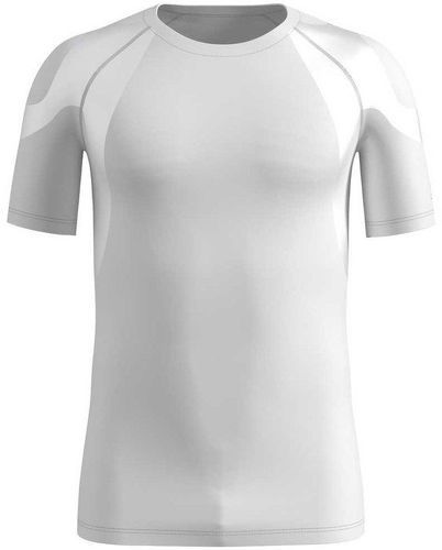 ODLO-Odlo Active Spine Light-0