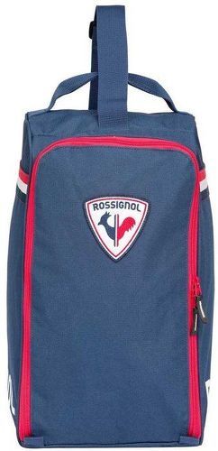ROSSIGNOL-House A Chaussure De Ski Rossignol Strato Bootbag Bleu-0
