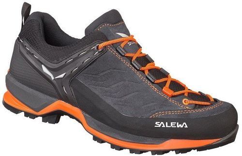 SALEWA-Mtn Trainer - Chaussures de randonnée-image-1