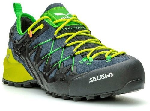 SALEWA-Wildfire Edge-3