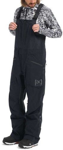 BURTON-Burton Ak Goretex Freebird-1