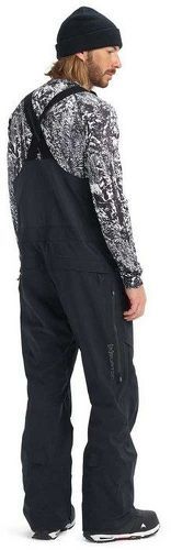 BURTON-Burton Ak Goretex Freebird-2