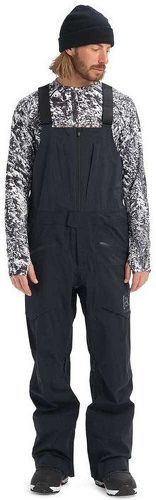 BURTON-Burton Ak Goretex Freebird-3