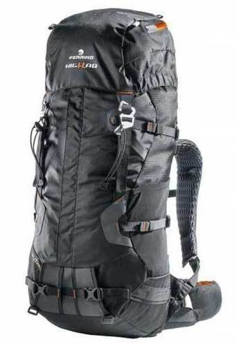 FERRINO-Ferrino X.m.t. 60L - Sac de randonnée-0
