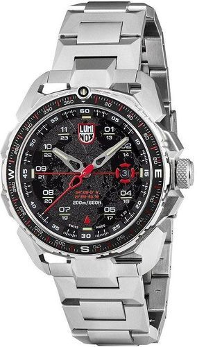 Luminox-Luminox Ice Sar Arctic 1202-2