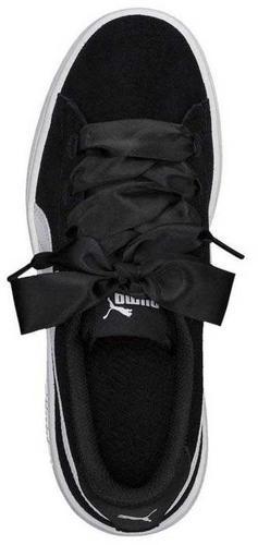 PUMA-Smash V2 Ribbon - Baskets-3